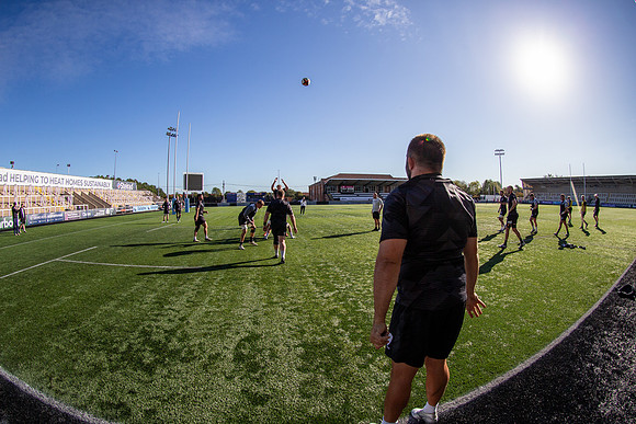 Red Bulls Training_CDL_23-09-2025_CL_1518223