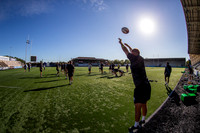 Red Bulls Training_CDL_23-09-2025_CL_1518233