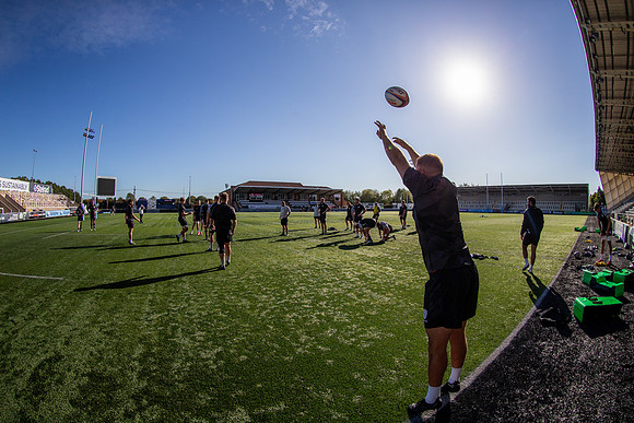 Red Bulls Training_CDL_23-09-2025_CL_1518233