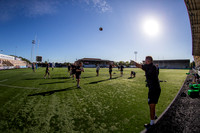 Red Bulls Training_CDL_23-09-2025_CL_1518228
