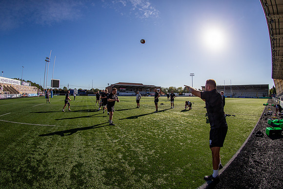 Red Bulls Training_CDL_23-09-2025_CL_1518228