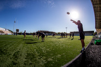 Red Bulls Training_CDL_23-09-2025_CL_1518246