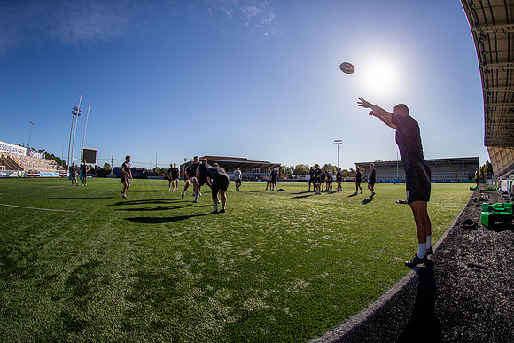 Red Bulls Training_CDL_23-09-2025_CL_1518246