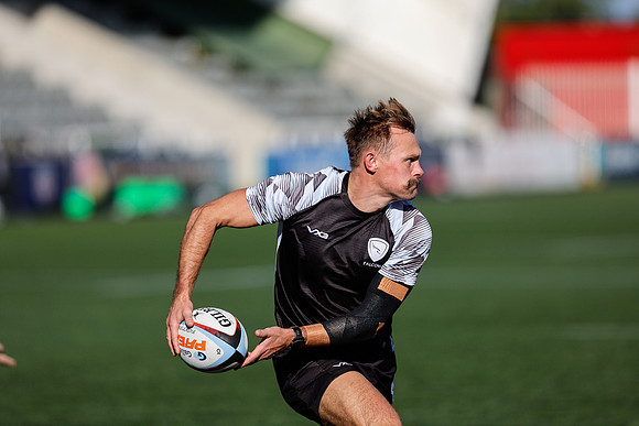 Red Bulls Training_CDL_23-09-2025_CL_1518546