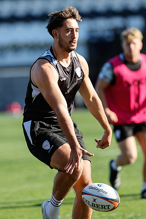 Red Bulls Training_CDL_23-09-2025_CL_1518526
