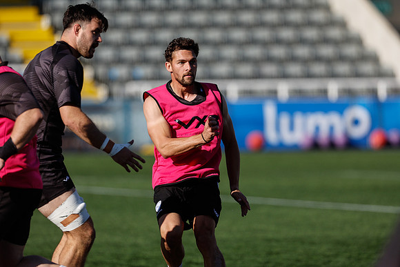 Red Bulls Training_CDL_23-09-2025_CL_1518630