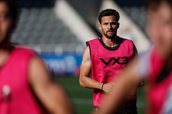Red Bulls Training_CDL_23-09-2025_CL_1518638