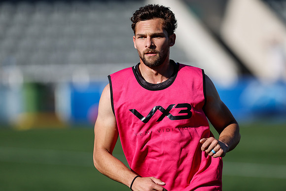 Red Bulls Training_CDL_23-09-2025_CL_1518646