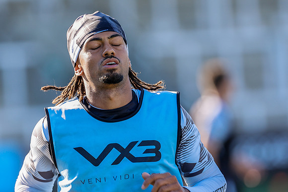 Red Bulls Training_CDL_23-09-2025_CL_1518723