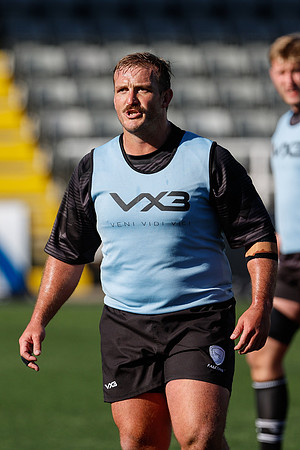Red Bulls Training_CDL_23-09-2025_CL_1518756