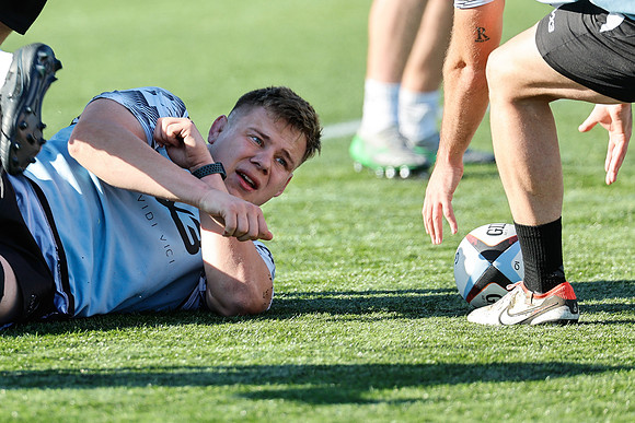 Red Bulls Training_CDL_23-09-2025_CL_1518759