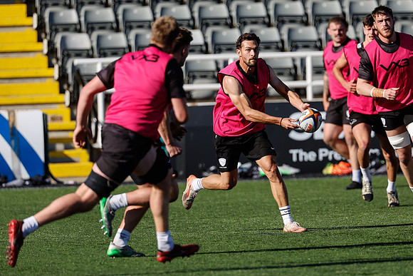 Red Bulls Training_CDL_23-09-2025_CL_1518954