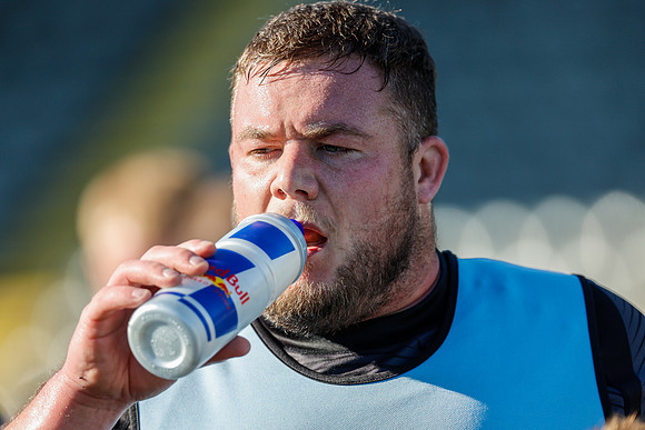 Red Bulls Training_CDL_23-09-2025_CL_1518989
