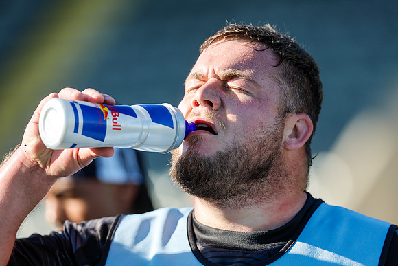 Red Bulls Training_CDL_23-09-2025_CL_1519003