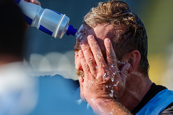 Red Bulls Training_CDL_23-09-2025_CL_1519033