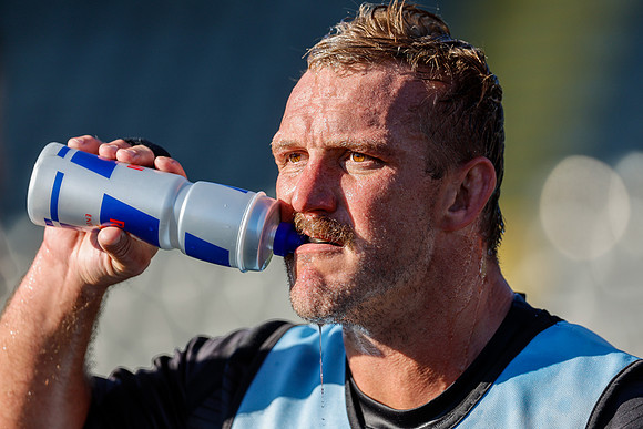 Red Bulls Training_CDL_23-09-2025_CL_1519064