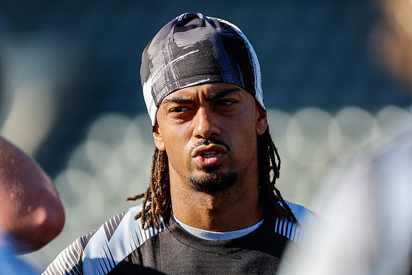 Red Bulls Training_CDL_23-09-2025_CL_1519084