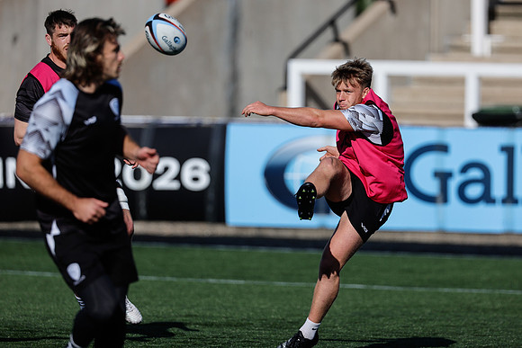 Red Bulls Training_CDL_23-09-2025_CL_1519139