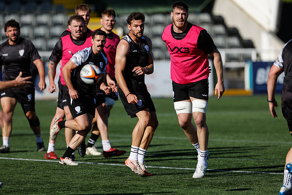 Red Bulls Training_CDL_23-09-2025_CL_1519256