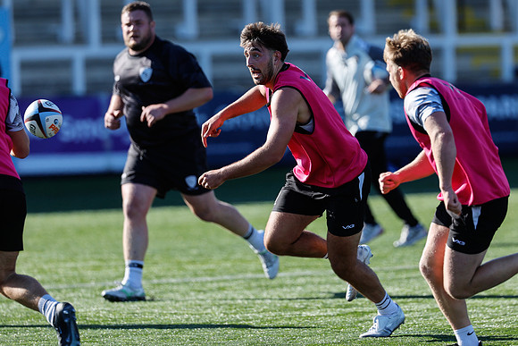 Red Bulls Training_CDL_23-09-2025_CL_1519174