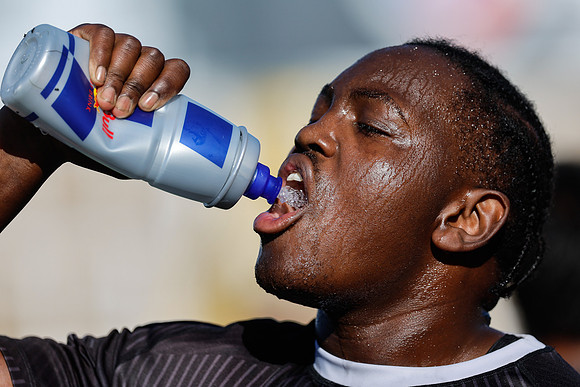Red Bulls Training_CDL_23-09-2025_CL_1519316