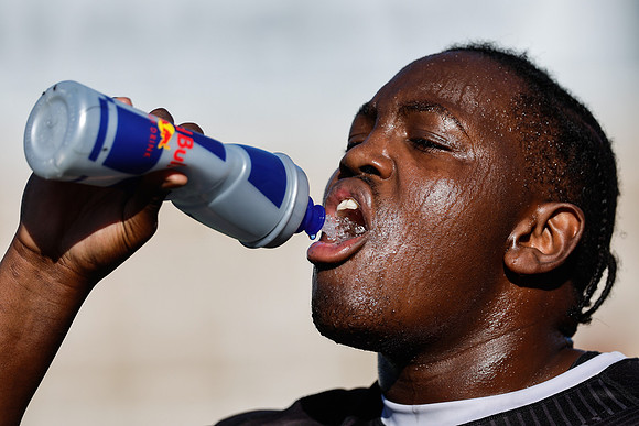 Red Bulls Training_CDL_23-09-2025_CL_1519327