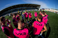 Red Bulls Training_CDL_23-09-2025_CL_1518255