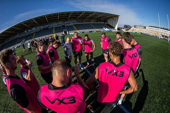 Red Bulls Training_CDL_23-09-2025_CL_1518255