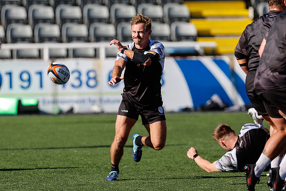 Red Bulls Training_CDL_23-09-2025_CL_1519389