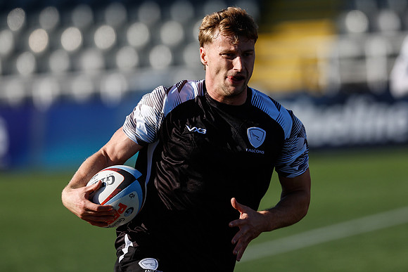 Red Bulls Training_CDL_23-09-2025_CL_1519470