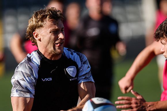 Red Bulls Training_CDL_23-09-2025_CL_1519483