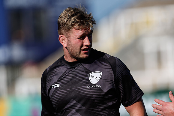 Red Bulls Training_CDL_23-09-2025_CL_1519528