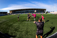 Red Bulls Training_CDL_23-09-2025_CL_1518269