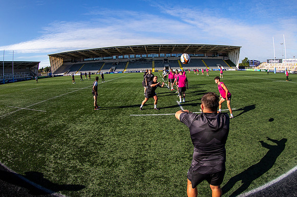 Red Bulls Training_CDL_23-09-2025_CL_1518269