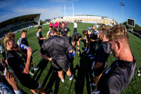 Red Bulls Training_CDL_23-09-2025_CL_1518289
