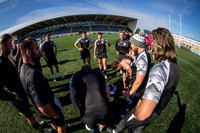 Red Bulls Training_CDL_23-09-2025_CL_1518296