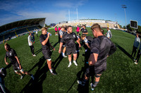 Red Bulls Training_CDL_23-09-2025_CL_1518282