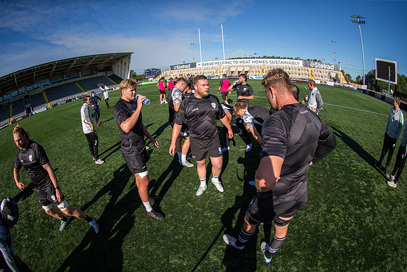 Red Bulls Training_CDL_23-09-2025_CL_1518282