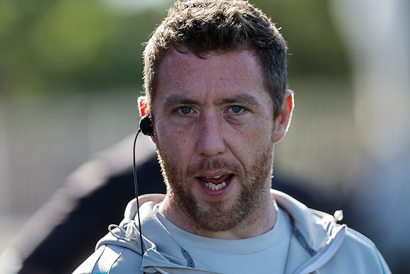 Red Bulls Training_CDL_23-09-2025_CL_1519566