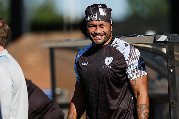 Red Bulls Training_CDL_23-09-2025_CL_1519748