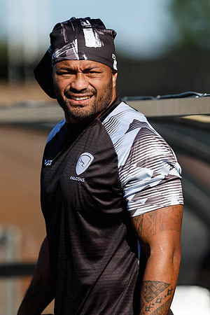 Red Bulls Training_CDL_23-09-2025_CL_1519719