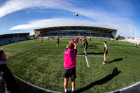 Red Bulls Training_CDL_23-09-2025_CL_1518302