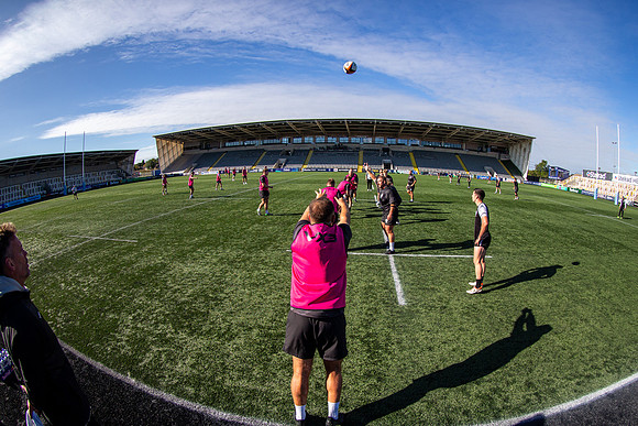 Red Bulls Training_CDL_23-09-2025_CL_1518302