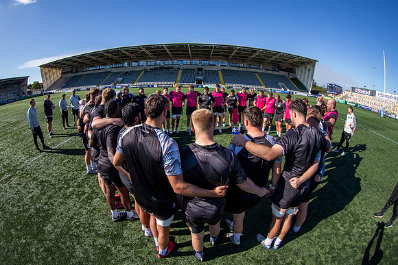 Red Bulls Training_CDL_23-09-2025_CL_1518314