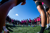 Red Bulls Training_CDL_23-09-2025_CL_1518321