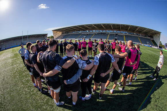 Red Bulls Training_CDL_23-09-2025_CL_1518318
