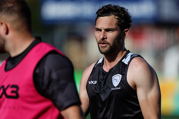 Red Bulls Training_CDL_23-09-2025_CL_1519798