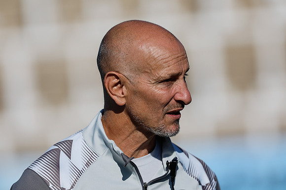 Red Bulls Training_CDL_23-09-2025_CL_1519833