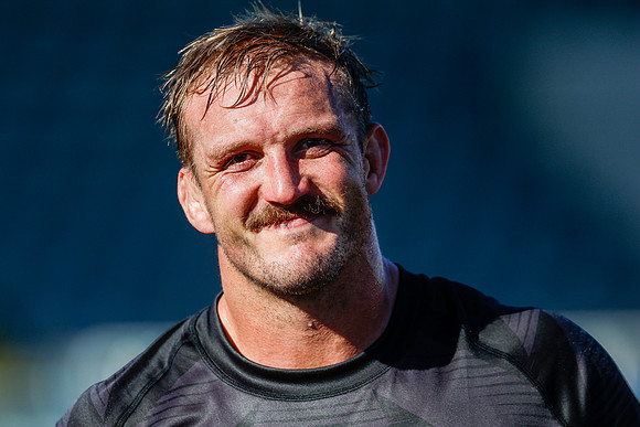 Red Bulls Training_CDL_23-09-2025_CL_1519760