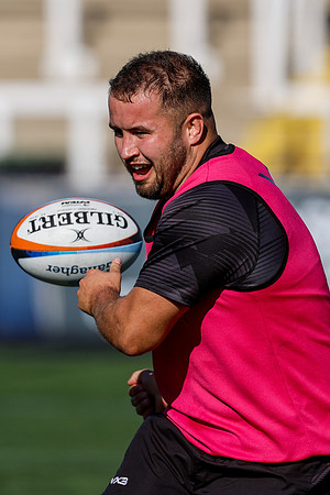 Red Bulls Training_CDL_23-09-2025_CL_1519785